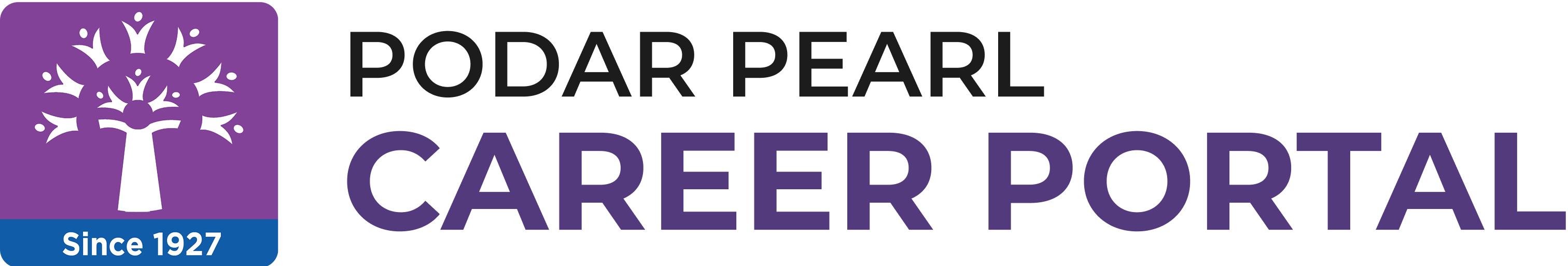 Podar Pearl School